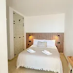 La Casa Croft
