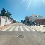 La Casa Croft